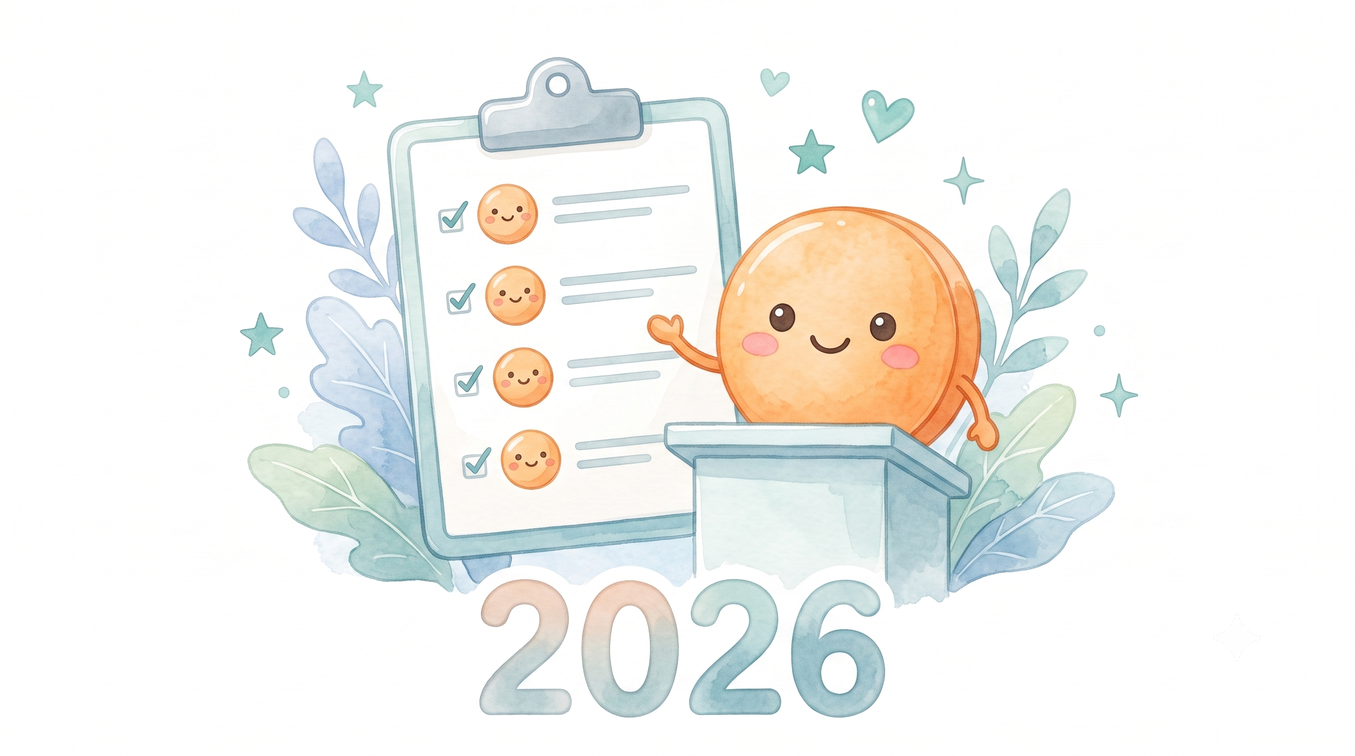 レビトラジェネリック比較2026｜バリフ・レビフィルの違いと食事の影響を受けにくい理由