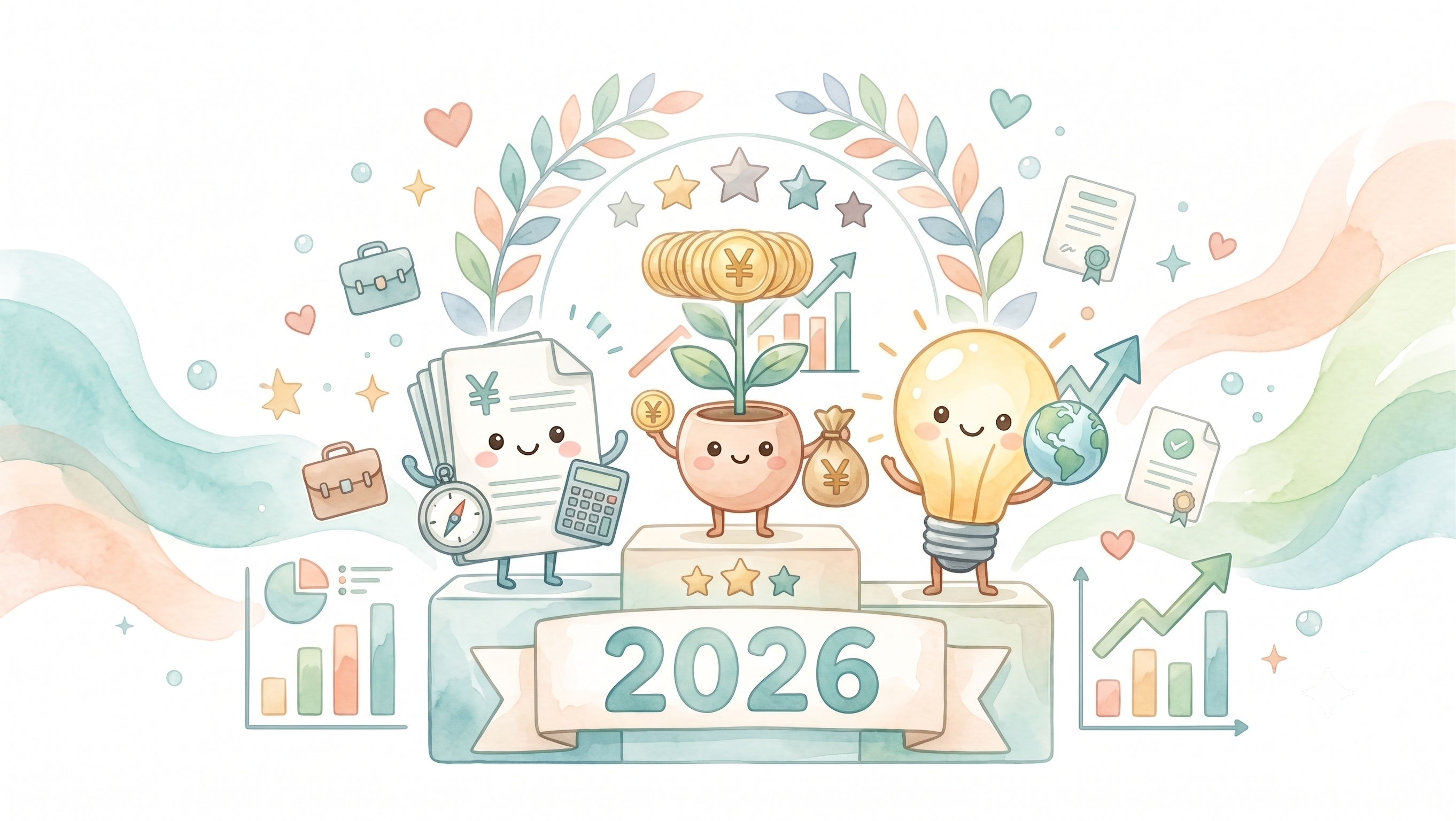 個人輸入代行おすすめサイト比較2026｜主要サービスの送料・支払い方法・配送日数・サポート体制を徹底整理