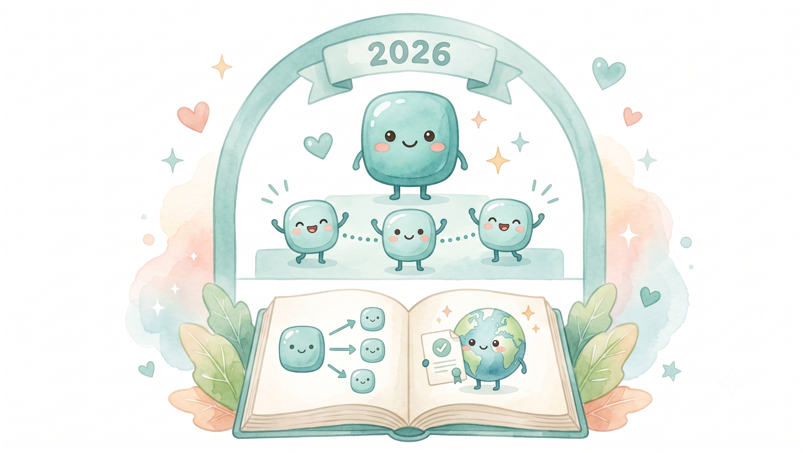 アボルブとデュタステリドジェネリック徹底整理2026｜AGAと前立腺肥大の適応違い・成分比較ガイド