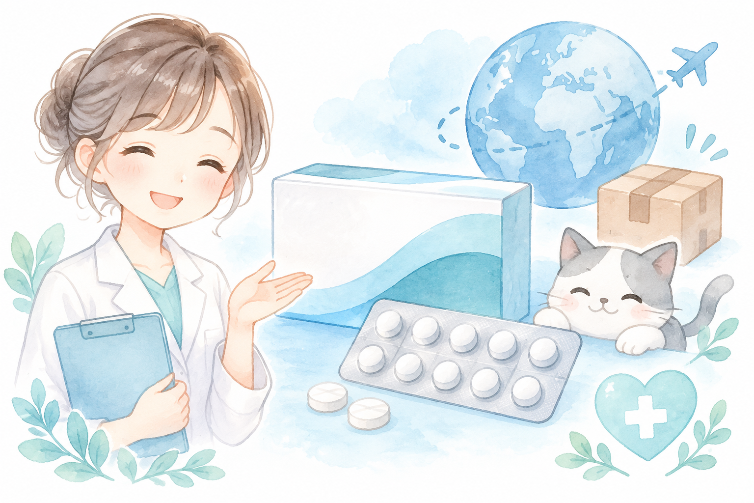 ゼロドール（アセクロフェナク 100mg） 個人輸入